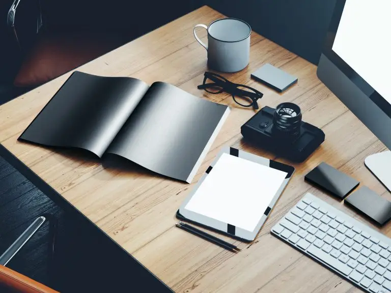 Leadership, Learning and Development, Digital Transformation