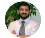 Saadat Ali