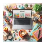 Embracing Tools, Tracking Metrics, and Never Stopping the Climb