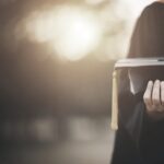 Why International Trainer Certification Matters More Than Ever.