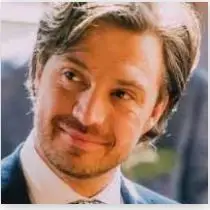 Tom van Tilburg