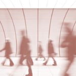 How to Emotionally Reset After Leaving a Long-Term Team