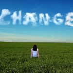 From AI Awareness to AI Application: Working as an Interim L&D Manager in a Big Four Environment